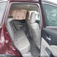 5J6RM3H71CL013058 2012 Honda Cr-V Ex-L auction photo thumbnail 8