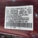 5J6RM3H71CL013058 2012 Honda Cr-V Ex-L auction photo thumbnail 9