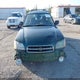4S3BH675427663779 2002 Subaru Outback auction photo thumbnail 13