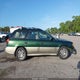 4S3BH675427663779 2002 Subaru Outback auction photo thumbnail 14