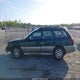 4S3BH675427663779 2002 Subaru Outback auction photo thumbnail 15