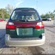 4S3BH675427663779 2002 Subaru Outback auction photo thumbnail 17