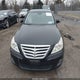 KMHGC46E29U021904 2009 Hyundai Genesis 3.8 auction photo thumbnail 12