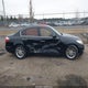 KMHGC46E29U021904 2009 Hyundai Genesis 3.8 auction photo thumbnail 13