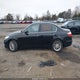 KMHGC46E29U021904 2009 Hyundai Genesis 3.8 auction photo thumbnail 14