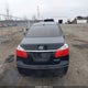 KMHGC46E29U021904 2009 Hyundai Genesis 3.8 auction photo thumbnail 16