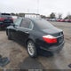 KMHGC46E29U021904 2009 Hyundai Genesis 3.8 auction photo thumbnail 3
