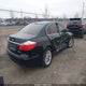 KMHGC46E29U021904 2009 Hyundai Genesis 3.8 auction photo thumbnail 4