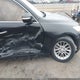 KMHGC46E29U021904 2009 Hyundai Genesis 3.8 auction photo thumbnail 6