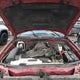 1FMEU74857UA82065 2007 Ford Explorer Eddie Bauer auction photo thumbnail 10