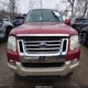 1FMEU74857UA82065 2007 Ford Explorer Eddie Bauer auction photo thumbnail 12