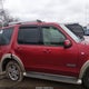 1FMEU74857UA82065 2007 Ford Explorer Eddie Bauer auction photo thumbnail 13