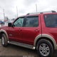 1FMEU74857UA82065 2007 Ford Explorer Eddie Bauer auction photo thumbnail 14