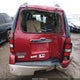 1FMEU74857UA82065 2007 Ford Explorer Eddie Bauer auction photo thumbnail 16