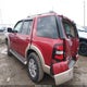 1FMEU74857UA82065 2007 Ford Explorer Eddie Bauer auction photo thumbnail 17