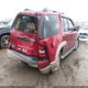 1FMEU74857UA82065 2007 Ford Explorer Eddie Bauer auction photo thumbnail 4