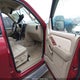 1FMEU74857UA82065 2007 Ford Explorer Eddie Bauer auction photo thumbnail 5