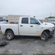 3C6UR4CL3KG561111 2019 Ram 2500 Tradesman 4X2 6'4 Box auction photo thumbnail 13