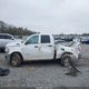 3C6UR4CL3KG561111 2019 Ram 2500 Tradesman 4X2 6'4 Box auction photo thumbnail 14