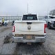 3C6UR4CL3KG561111 2019 Ram 2500 Tradesman 4X2 6'4 Box auction photo thumbnail 16