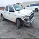 3C6UR4CL3KG561111 2019 Ram 2500 Tradesman 4X2 6'4 Box auction photo thumbnail 1