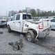3C6UR4CL3KG561111 2019 Ram 2500 Tradesman 4X2 6'4 Box auction photo thumbnail 3
