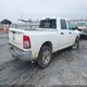 3C6UR4CL3KG561111 2019 Ram 2500 Tradesman 4X2 6'4 Box auction photo thumbnail 4