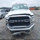 3C6UR4CL3KG561111 2019 Ram 2500 Tradesman 4X2 6'4 Box auction photo thumbnail 6