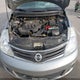 3N1BC1CP7BL491870 2011 Nissan Versa 1.8S auction photo thumbnail 10