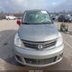 3N1BC1CP7BL491870 2011 Nissan Versa 1.8S auction photo thumbnail 13