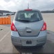 3N1BC1CP7BL491870 2011 Nissan Versa 1.8S auction photo thumbnail 17