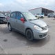 3N1BC1CP7BL491870 2011 Nissan Versa 1.8S auction photo thumbnail 1