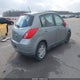 3N1BC1CP7BL491870 2011 Nissan Versa 1.8S auction photo thumbnail 4