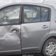 3N1BC1CP7BL491870 2011 Nissan Versa 1.8S auction photo thumbnail 6