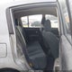 3N1BC1CP7BL491870 2011 Nissan Versa 1.8S auction photo thumbnail 8
