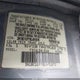 3N1BC1CP7BL491870 2011 Nissan Versa 1.8S auction photo thumbnail 9