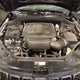 1C4RJFBG4KC774562 2019 Jeep Grand Cherokee Limited auction photo thumbnail 10