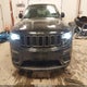1C4RJFBG4KC774562 2019 Jeep Grand Cherokee Limited auction photo thumbnail 12
