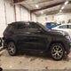1C4RJFBG4KC774562 2019 Jeep Grand Cherokee Limited auction photo thumbnail 13