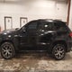 1C4RJFBG4KC774562 2019 Jeep Grand Cherokee Limited auction photo thumbnail 14