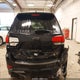 1C4RJFBG4KC774562 2019 Jeep Grand Cherokee Limited auction photo thumbnail 16