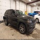 1C4RJFBG4KC774562 2019 Jeep Grand Cherokee Limited auction photo thumbnail 1