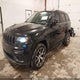 1C4RJFBG4KC774562 2019 Jeep Grand Cherokee Limited auction photo thumbnail 2