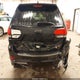 1C4RJFBG4KC774562 2019 Jeep Grand Cherokee Limited auction photo thumbnail 6