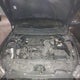 1FAHP2F85FG168620 2015 Ford Taurus Limited auction photo thumbnail 10