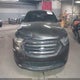 1FAHP2F85FG168620 2015 Ford Taurus Limited auction photo thumbnail 11
