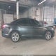 1FAHP2F85FG168620 2015 Ford Taurus Limited auction photo thumbnail 12