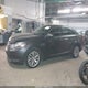 1FAHP2F85FG168620 2015 Ford Taurus Limited auction photo thumbnail 13