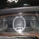 1FAHP2F85FG168620 2015 Ford Taurus Limited auction photo thumbnail 14