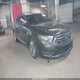 1FAHP2F85FG168620 2015 Ford Taurus Limited auction photo thumbnail 1
